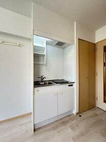 5/13 その他画像