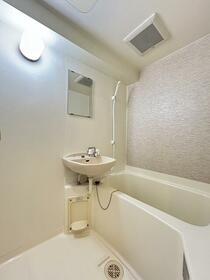 6/13 その他画像