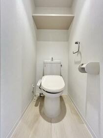 7/13 その他画像