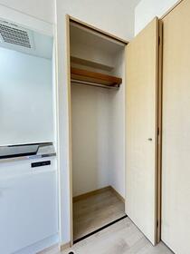 8/13 その他画像