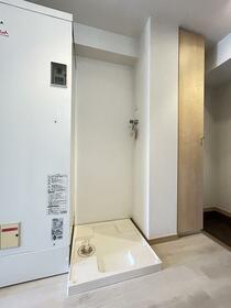 9/13 その他画像