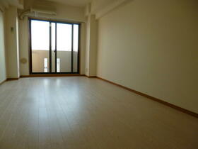 5/14 その他画像