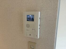 14/16 その他画像