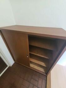 14/16 その他画像