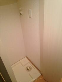 10/11 その他画像