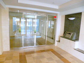 11/11 その他画像