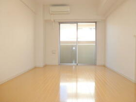 4/11 その他画像