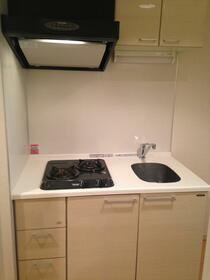 5/11 その他画像