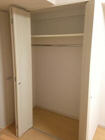 6/11 その他画像