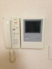 7/11 その他画像