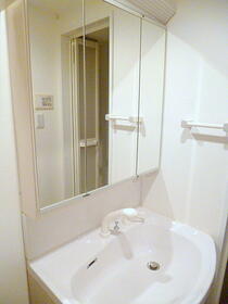 8/11 その他画像