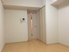 9/11 その他画像