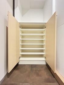 10/13 その他画像