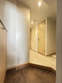 12/13 その他画像