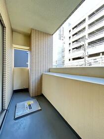 13/13 その他画像