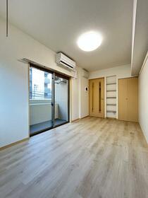 4/13 その他画像