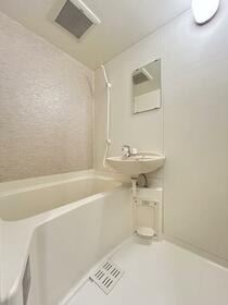 6/13 その他画像