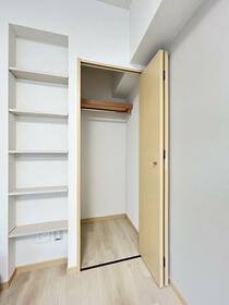 8/13 その他画像