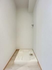 9/13 その他画像