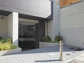 10/10 エントランス