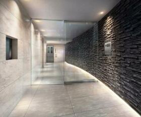 9/10 その他画像