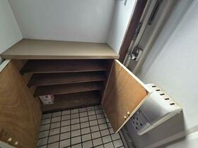 12/14 その他画像