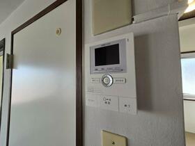 13/14 その他画像