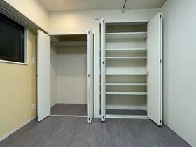 10/13 その他画像