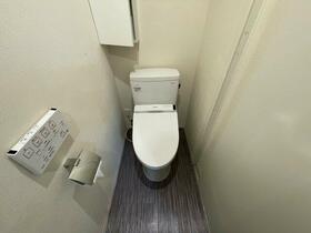 11/13 その他画像