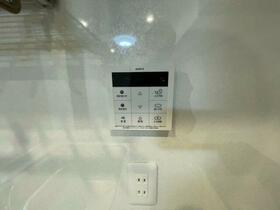 12/13 その他画像