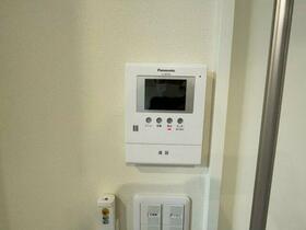 13/13 その他画像