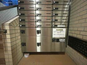 8/13 その他画像