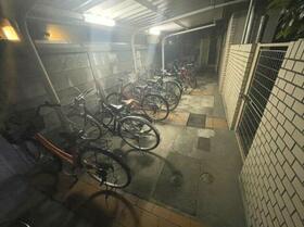 9/13 その他画像