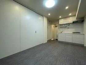 3/13 リビング/ダイニング