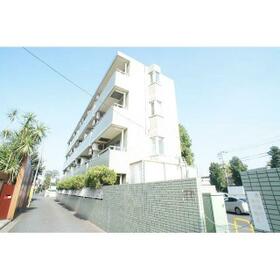 16/16 その他画像