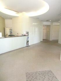 7/8 エントランス