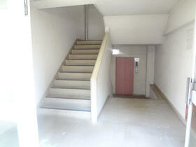 14/16 その他画像