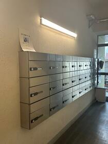 15/16 その他画像