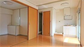 3/16 リビング/ダイニング