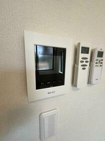 11/13 その他画像