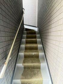 12/13 その他画像