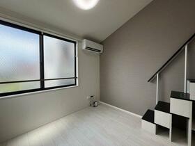 3/13 リビング/ダイニング