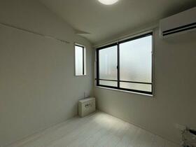 4/13 リビング/ダイニング