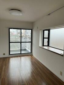 7/12 リビング/ダイニング