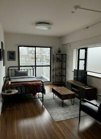 12/12 その他画像