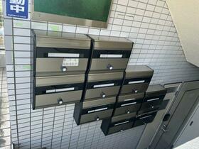 11/12 その他画像