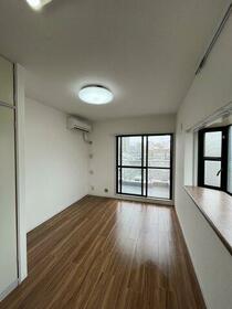 4/12 リビング/ダイニング