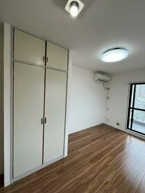 5/12 リビング/ダイニング