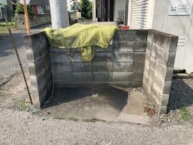 13/17 その他画像