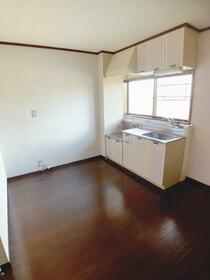 15/17 その他画像